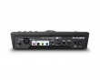 M-Game RGB Dual - Dual USB Audio Interface For Streaming & Content