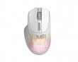 Model I 2 Wireless Pelihiiri - Matte White