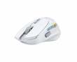 Model I 2 Wireless Pelihiiri - Matte White