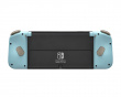 Switch Split Pad Compact Peliohjain - Pikachu & Mimikyu