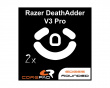 Skatez Pro Razer Deathadder V3 / V3 Pro