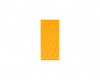 Soft Grips Pulsar Xlite V2 mini Wireless - Oranssi