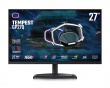 Tempest GP27Q 27 Tempest GP27Q 27