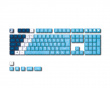 Yuki Onna 116 Keys Keycap set PBT