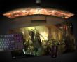 Blizzard - Diablo 4 - Skeleton King - Gaming Hiirimatto - XL