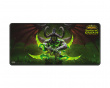 Blizzard - World of Warcraft - Illidan - Gaming Hiirimatto - XL