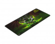 Blizzard - World of Warcraft - Illidan - Gaming Hiirimatto - XL