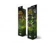 Blizzard - World of Warcraft - Illidan - Gaming Hiirimatto - XL