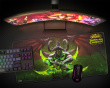 Blizzard - World of Warcraft - Illidan - Gaming Hiirimatto - XL