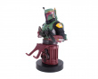 Book of Boba Fett -ohjainteline