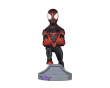 Miles Morales Spider-Man -ohjainteline