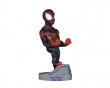 Miles Morales Spider-Man -ohjainteline