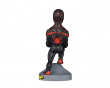 Miles Morales Spider-Man -ohjainteline