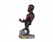 Miles Morales Spider-Man -ohjainteline