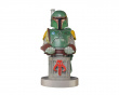 Boba Fett -ohjainteline