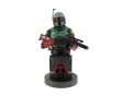 Boba Fett Mandalorian -ohjainteline