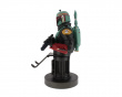 Boba Fett Mandalorian -ohjainteline