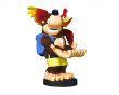 Banjo-Kazooie -ohjainteline