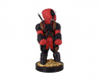 Deadpool Rear -ohjainteline