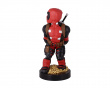 Deadpool Rear -ohjainteline