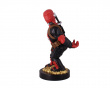 Deadpool Rear -ohjainteline