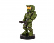 Master Chief Infinite -ohjainteline