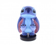 Stitch -ohjainteline