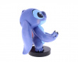 Stitch -ohjainteline