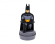 Batman -ohjainteline