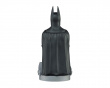 Batman -ohjainteline