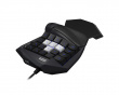 PS5 TAC - Tactical Assault Commander - Keypad for PS5/PS4/PC -näppäimistö