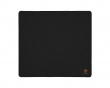 DMP460 Hiirimatto Musta - Large