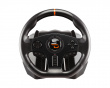 Superdrive SV710 Drive Pro Sport - rattipoljinsetti PC