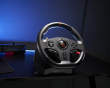 Superdrive SV710 Drive Pro Sport - rattipoljinsetti PC