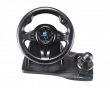 Superdrive Racing Wheel GS550 - rattipoljinsetti PC/Xbox Series/PS4