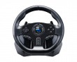 Superdrive GS850-X Drive Pro Sport - rattipoljinsetti + vaihdekeppi Xbox/PS4