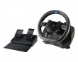 Superdrive SV950 Drive Pro Sport - rattipoljinsetti PC/Xbox/PS4