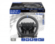 Superdrive SV950 Drive Pro Sport - rattipoljinsetti PC/Xbox/PS4