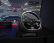 Superdrive SV950 Drive Pro Sport - rattipoljinsetti PC/Xbox/PS4