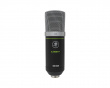 EleMent Series - EM-91CU USB Condenser Mikrofoni