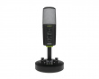 EleMent Series - Chromium - Premium USB Condenser Mikrofoni