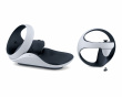 PlayStation VR2 Sense Controller Charging Station - Latausasema