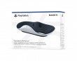 PlayStation VR2 Sense Controller Charging Station - Latausasema