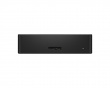 Expansion Portable Ulkoinen Kiintolevy USB 3.0 - 1TB