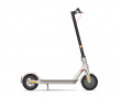 Mi Electric Scooter 3 - Harmaa