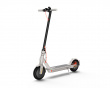 Mi Electric Scooter 3 - Harmaa