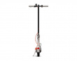Mi Electric Scooter 3 - Harmaa