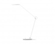 Mi Smart LED Desk Lamp Pro EU, 14W - Valkoinen Pöytävalaisin