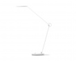 Mi Smart LED Desk Lamp Pro EU, 14W - Valkoinen Pöytävalaisin