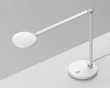 Mi Smart LED Desk Lamp Pro EU, 14W - Valkoinen Pöytävalaisin